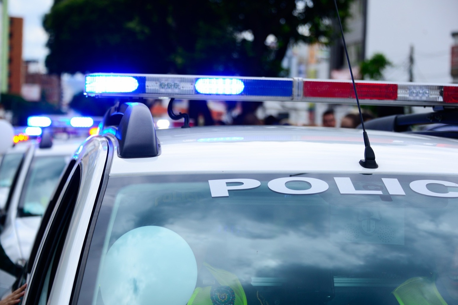 Man arrested after footballer\'s death